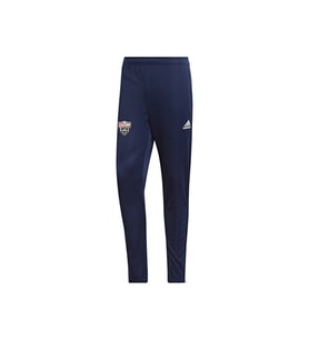 adidas Somaspor Ent22 Tr Pnt Somaspor Erkek Futbol Antrenman Eşofman Altı SOM-HC0333 Lacivert