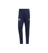 adidas Somaspor Ent22 Tr Pnt Somaspor Erkek Futbol Antrenman Eşofman Altı SOM-HC0333 Lacivert