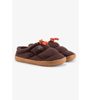 Hopfrög Hoppuff Polar Kahve Barefoot Çocuk Ayakkabı