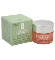 Clinique All About Eyes Rich Yoğun Göz Çevresi Bakım Kremi 15Ml