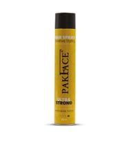 Ultra Saç Spreyi 700 ml SPREY SARI