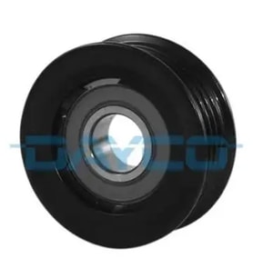 DAYCO APV1031 Alternator Gergi Bilyasi ERR2798 ERR7298