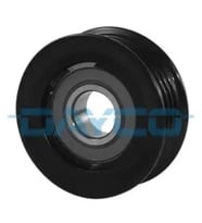 DAYCO APV1031 Alternator Gergi Bilyasi ERR2798 ERR7298
