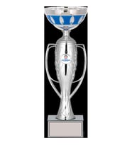 ODAK KUPA - Medium Kupalar - M-170 A - 38 cm