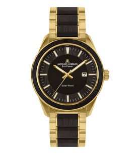 Jacques Lemans 1-2116J