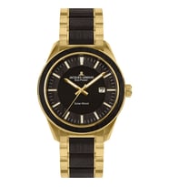 Jacques Lemans 1-2116J