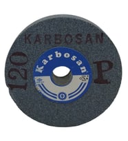 Hızar Makinesi Bileme(Zımpara) Taşı 60X10X10mm