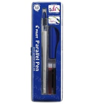 Pilot Paralel Pen 6.0 mm Kaligrafi Kalemi