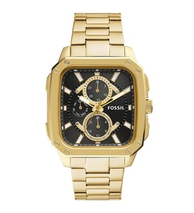 Fossil FBQ2656 Erkek Kol Saati BQ2656