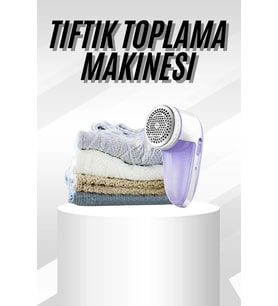 Şarjlı Tüy Toplama Makinesi Tüy Alıcı Toplayıcı Şarjlı Tiftik Kazak Toplama Makinesi