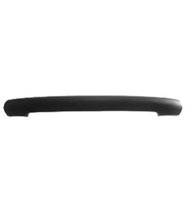 MITSUBISHI L200 ÖN TAMPON SPOİLERİ 4 WD.05- MIT07L2020 MN146335