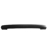 MITSUBISHI L200 ÖN TAMPON SPOİLERİ 4 WD.05- MIT07L2020 MN146335