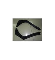 SEAT - FAR ALT BRAKETİ SAĞ İBİZA 2013-