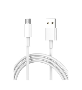 Dc04 Süper Hızlı Micro Usb Kablo 1M 2A