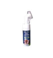 Fancy Paws Pati Temizleme Köpüğü 150 ml