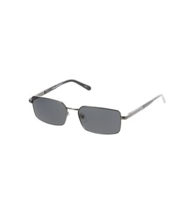 Osse OS3896 Col2 57-16-145 Unisex Güneş Gözlüğü
