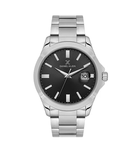 DANIEL KLEIN DK.13.10098-2 ERKEK KOL SAATİ
