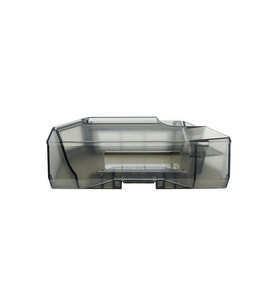 Dre ame L20 Ultra / X20 Pro / X20 Pro Plus Robot Süpürge Toz Haznesi