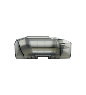 Dre ame L20 Ultra / X20 Pro / X20 Pro Plus Robot Süpürge Toz Haznesi