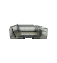 Dre ame L20 Ultra / X20 Pro / X20 Pro Plus Robot Süpürge Toz Haznesi