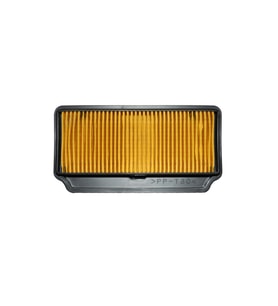 YAMAHA CRYPTON UYUMLU HAVA FİLTRE ELEMANI C8