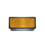 YAMAHA CRYPTON UYUMLU HAVA FİLTRE ELEMANI C8