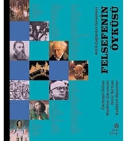 Çağlardan Günümüze Felsefenin Öyküsü