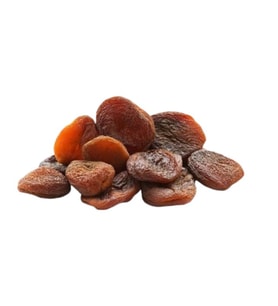 Kayısı Gün Kurusu Büyük Boy Dökme 250 Gr