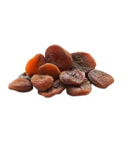 Kayısı Gün Kurusu Büyük Boy Dökme 250 Gr