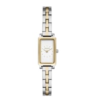Skagen SKW3155 Kadın Kol Saati (Altın)