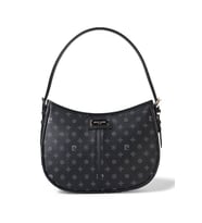 Pierre Cardin Monogram Kadın El Çantası 05PC25K10343-MN