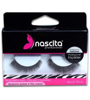 Nascita Naseye000001 Takma Kirpik