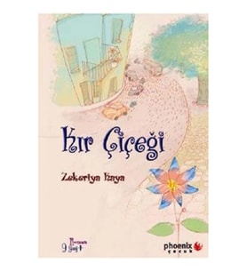 Kır Çiçeği