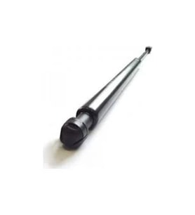 Audi A6 2004-2011 Kaput Amortisoru 180N 1409100008 Wisco