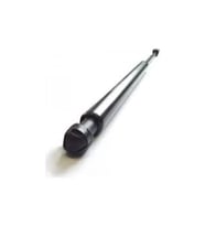 Audi A6 2004-2011 Kaput Amortisoru 180N 1409100008 Wisco