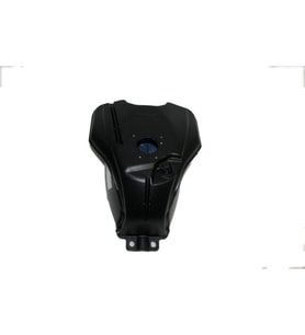 Cf Moto Benzin Deposu Nk 150