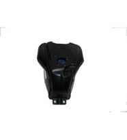 Cf Moto Benzin Deposu Nk 150