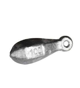 Armut Kurşunu - 100 GR 1 ADET