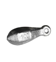 Armut Kurşunu - 100 GR 1 ADET