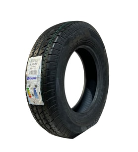 155R13  WATERFALL LT-100 90/88 8PR