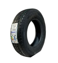 155R13  WATERFALL LT-100 90/88 8PR