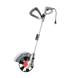 Ikra IGT 600 DA 600W 32cm İş Genişliği 2.5kg Pilot Kol Elektrikli