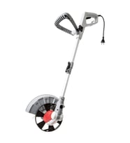 Ikra IGT 600 DA 600W 32cm İş Genişliği 2.5kg Pilot Kol Elektrikli