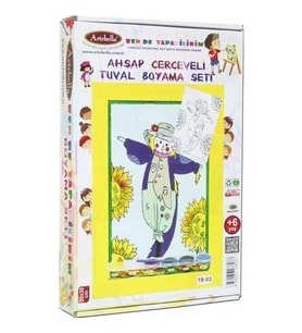 ben-de-yapabilirim-tuval-boyama-seti-20x30-cmTB 03