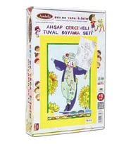 ben-de-yapabilirim-tuval-boyama-seti-20x30-cmTB 03
