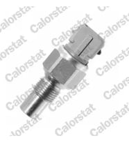 CALORSTAT VERNET WS2631 Hararet Musiri 024283