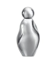 Kylie Jenner Cosmic 2.0 EDP 100 ml Kadın Parfümü