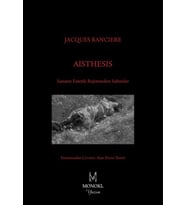 Aisthesis
