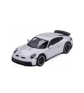 164 Porsche 911 Dakarmini 891 Bl
