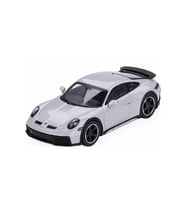 164 Porsche 911 Dakarmini 891 Bl